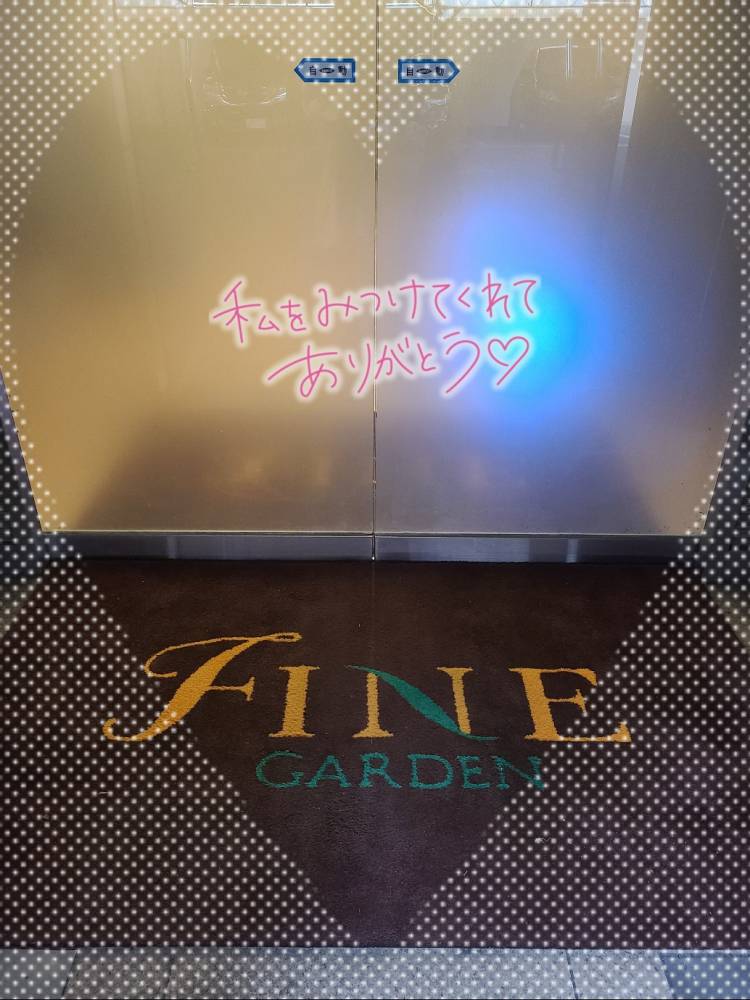 ゆみ　愛くるしい美人妻☆心に残る秘密の情事