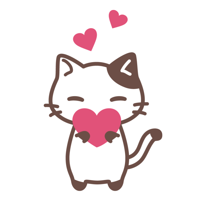 ゆみ　愛くるしい美人妻☆心に残る秘密の情事