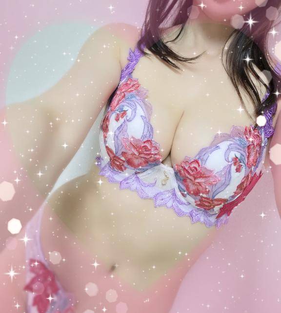 みなも 超絶美女降臨☆天女をその手に抱けます