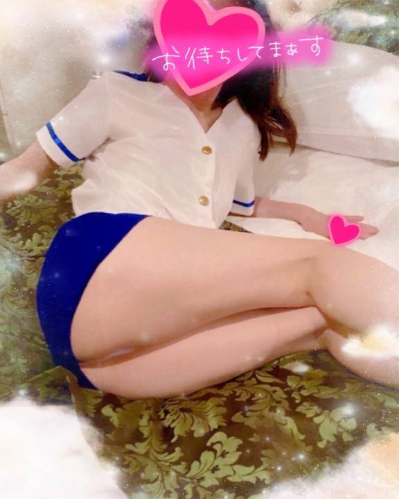 ふうり　他に類を見ない彼女の癒しの世界はまさに楽園☆