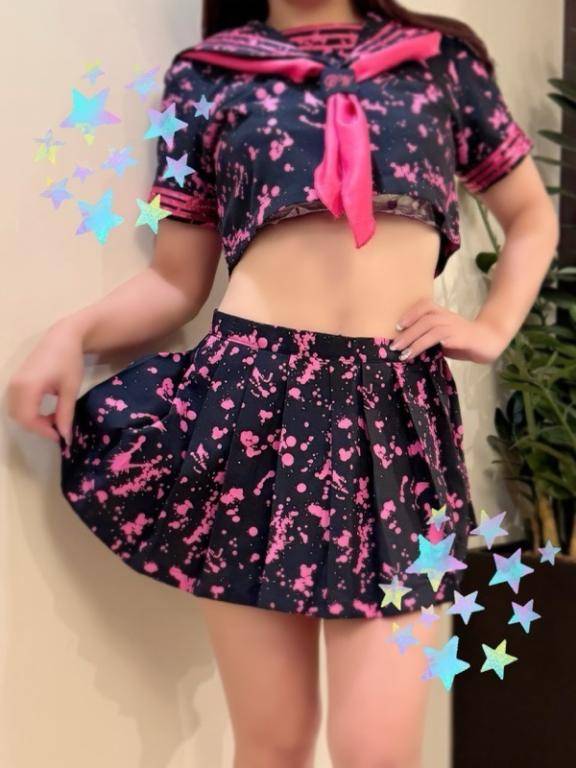 ご予約ありがとう