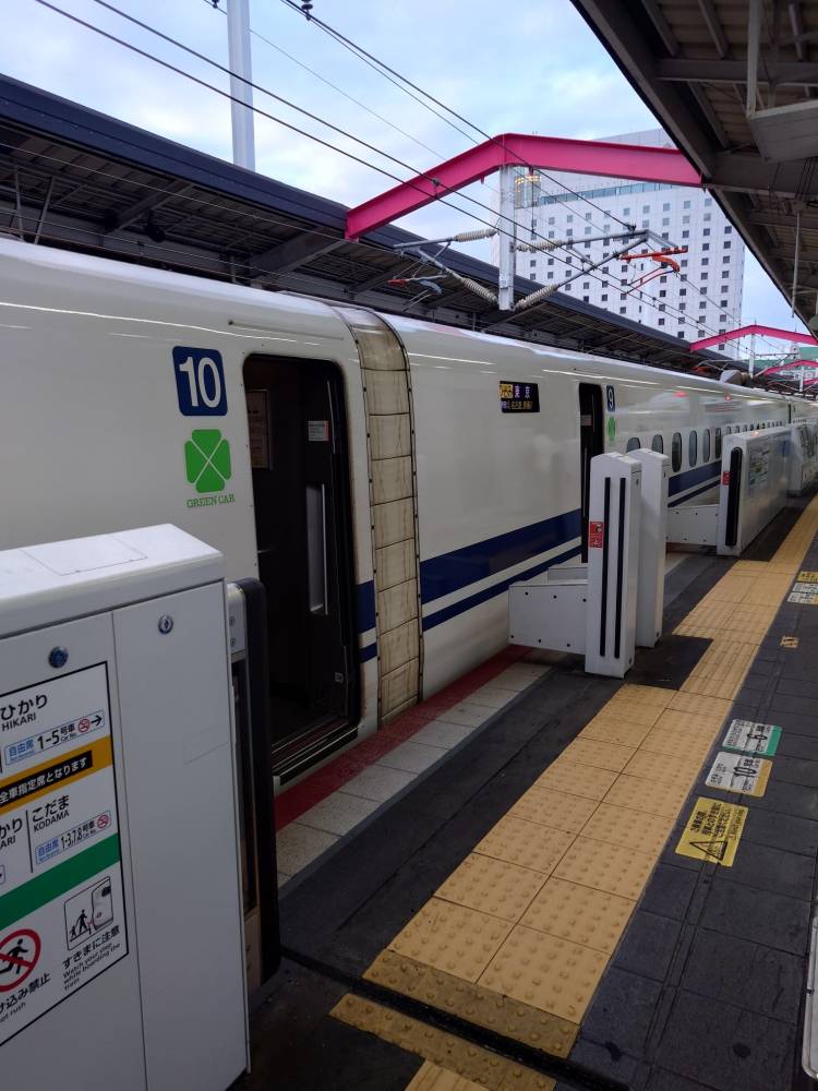 あすか 超絶倫★美人奥様の変態遊戯！