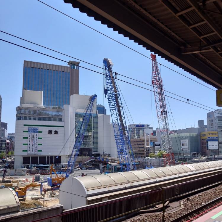 あすか 超絶倫★美人奥様の変態遊戯！