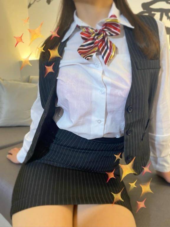 えみり　魅惑的な僕の愛人⭐最高級