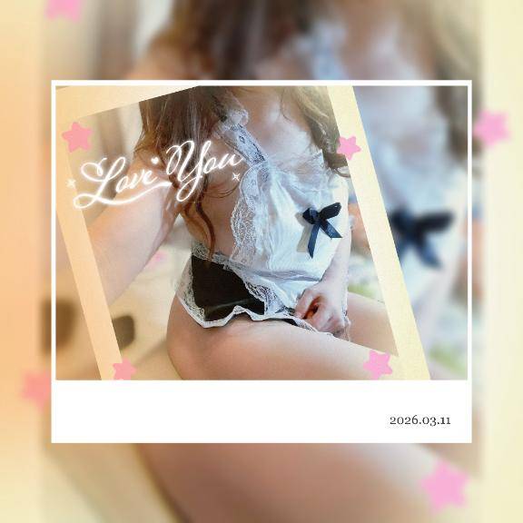 さえ　⚠大量潮吹き注意！溢れすぎる感度♡