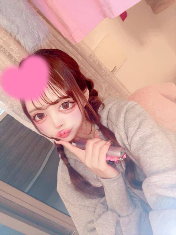 にあ　美しき変態潮吹き妻☆圧倒的美形美スタイル