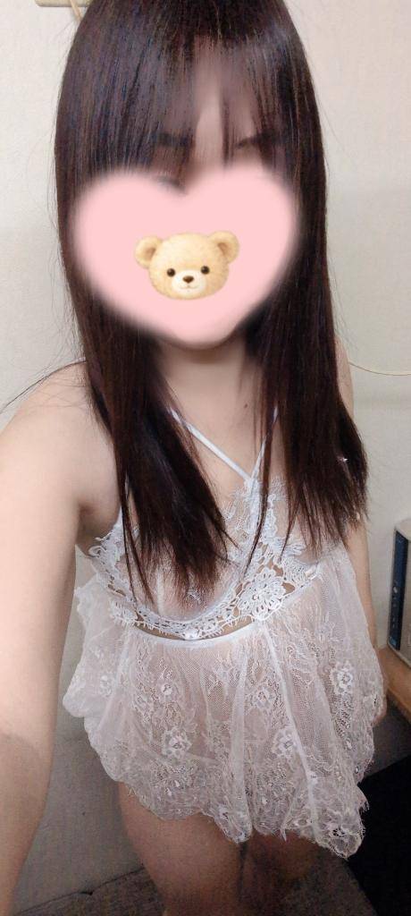 ゆみか　人妻なの欲求不満が止まらない☆求めてもいいですか…