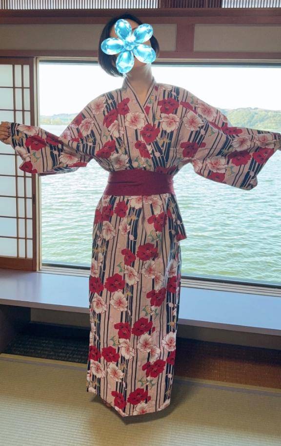 りりこ　Fカップ巨乳☆男を虜にする至高のスタイル！