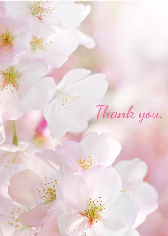 みなも 超絶美女降臨☆天女をその手に抱けます