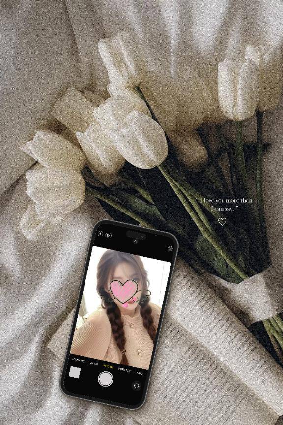 さえ　⚠大量潮吹き注意！溢れすぎる感度♡