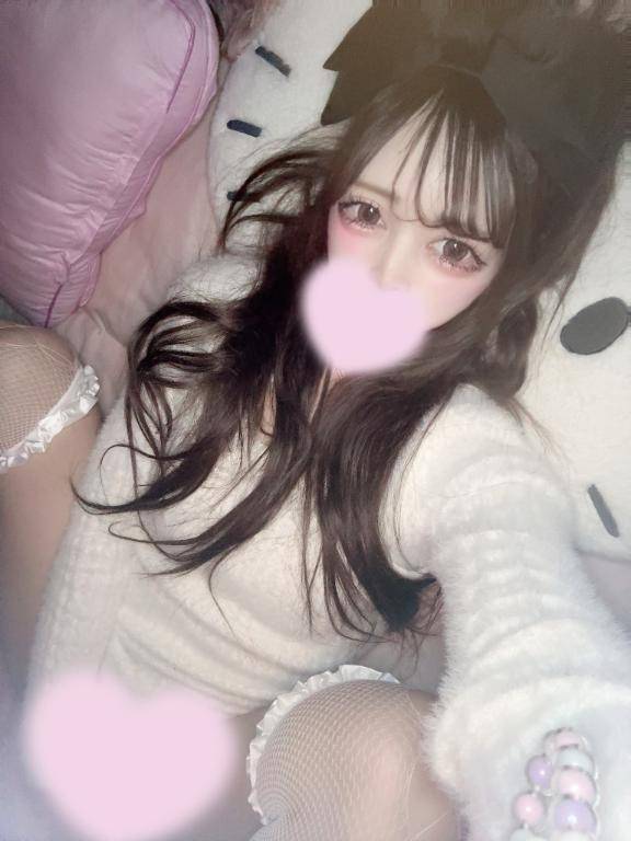 にあ　美しき変態潮吹き妻☆圧倒的美形美スタイル