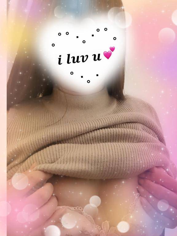 ゆみか　人妻なの欲求不満が止まらない☆求めてもいいですか…