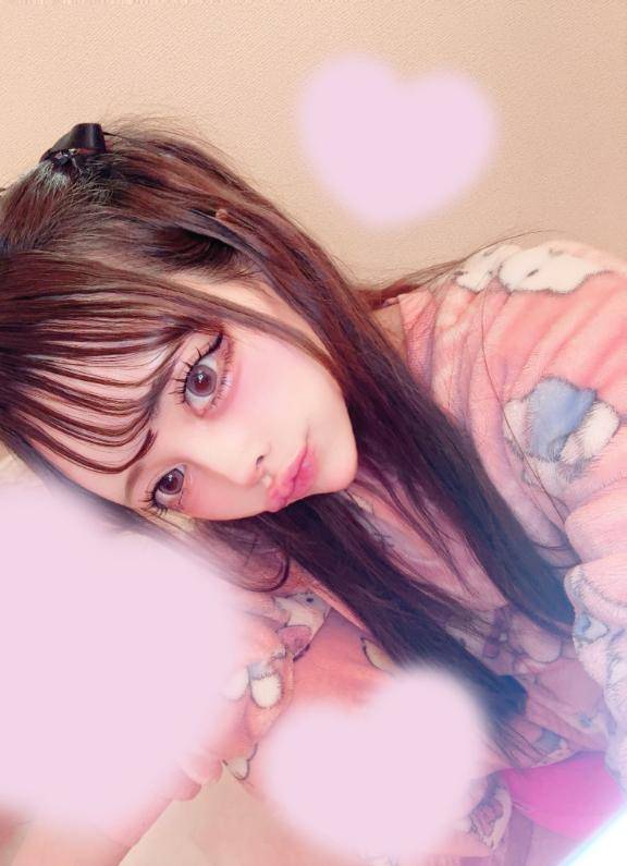 にあ　美しき変態潮吹き妻☆圧倒的美形美スタイル