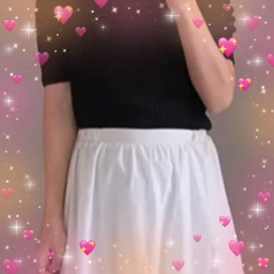 りか　五感すべてが欲する☆甘き香りの美人妻