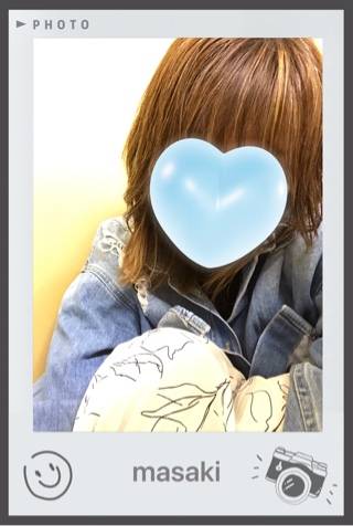 まさき　エロくて綺麗で大興奮♪☆癒しとエロスの協奏曲