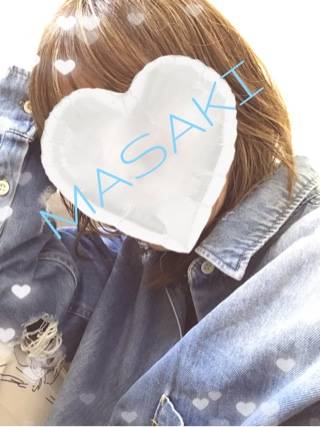 まさき　エロくて綺麗で大興奮♪☆癒しとエロスの協奏曲