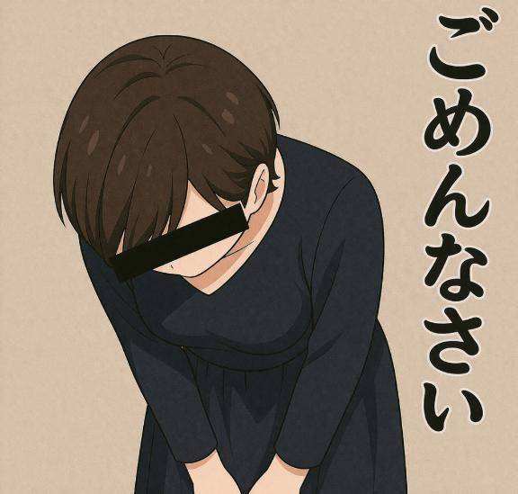 みはる　変態開花ッエロ可愛さ無限大