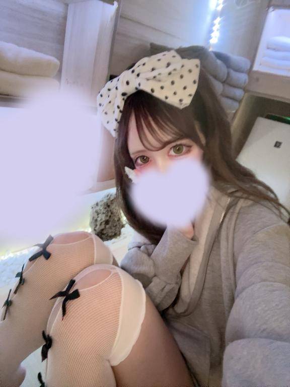 にあ　美しき変態潮吹き妻☆圧倒的美形美スタイル