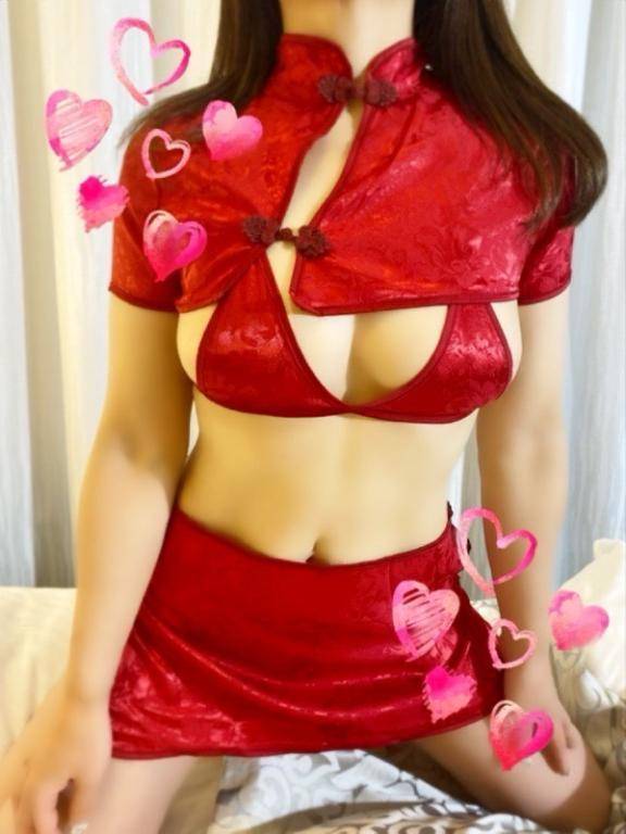 えみり　魅惑的な僕の愛人⭐最高級