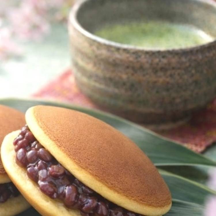 あすか 超絶倫★美人奥様の変態遊戯！