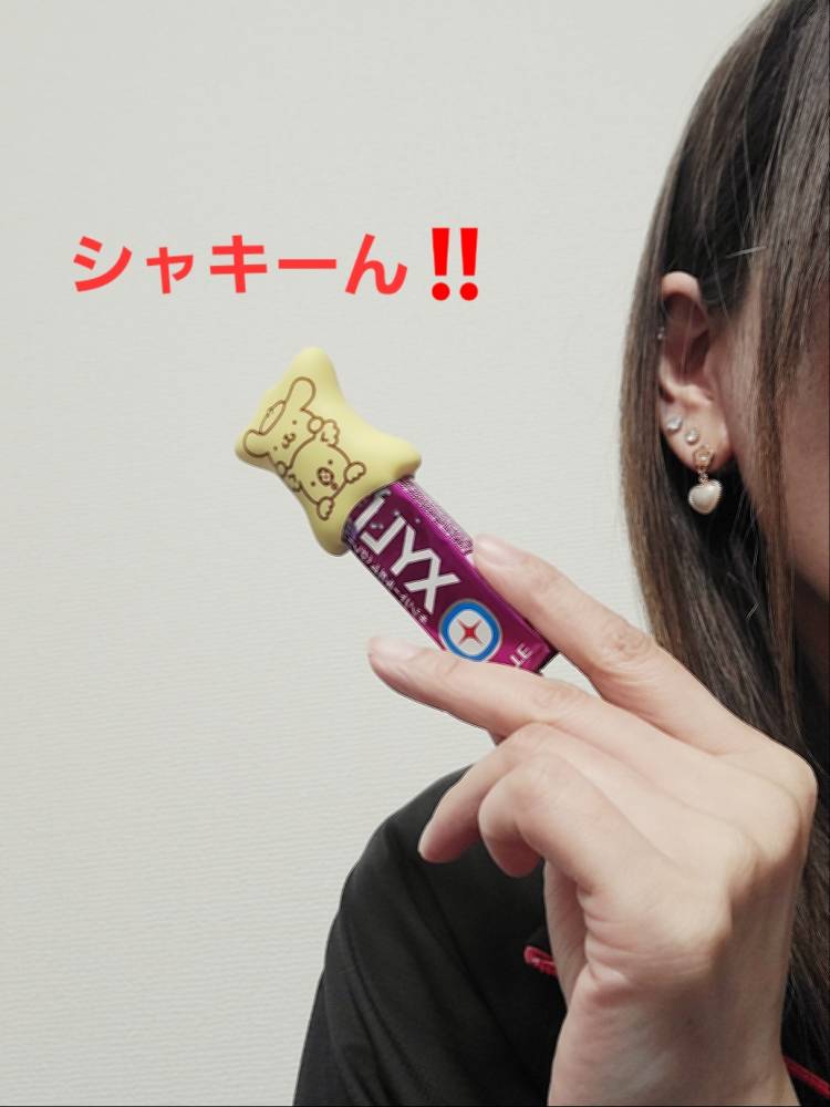 ゆみ　愛くるしい美人妻☆心に残る秘密の情事