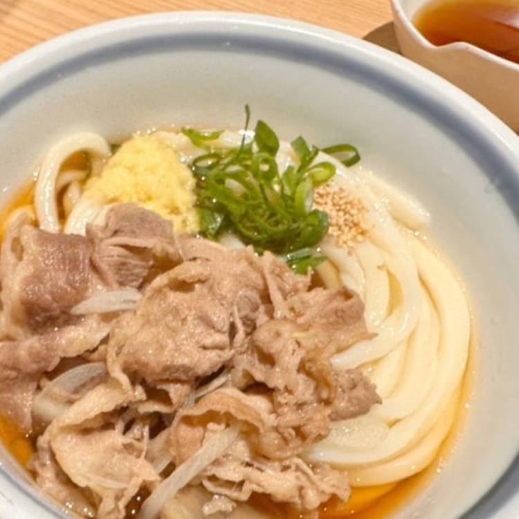 あすか 超絶倫★美人奥様の変態遊戯！