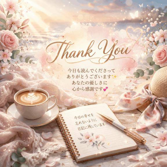 ももえ　E乳虐められたいドМ☆感度抜群淫蜜大洪水