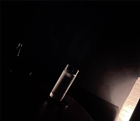 さおり　近所の美人妻と淫らな秘め事