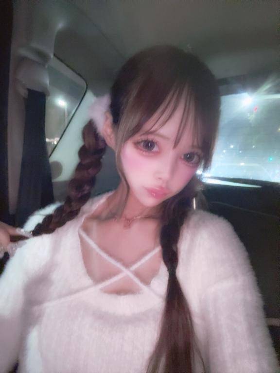 にあ　美しき変態潮吹き妻☆圧倒的美形美スタイル