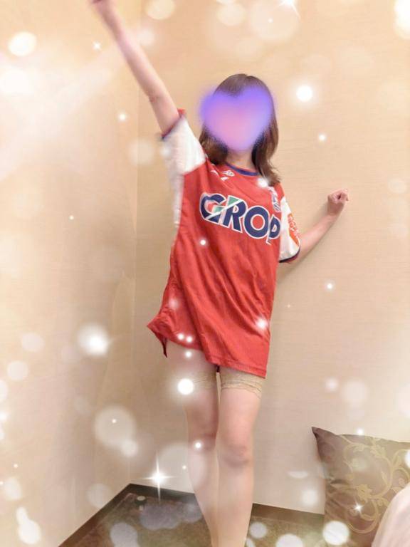 ふうり　他に類を見ない彼女の癒しの世界はまさに楽園☆