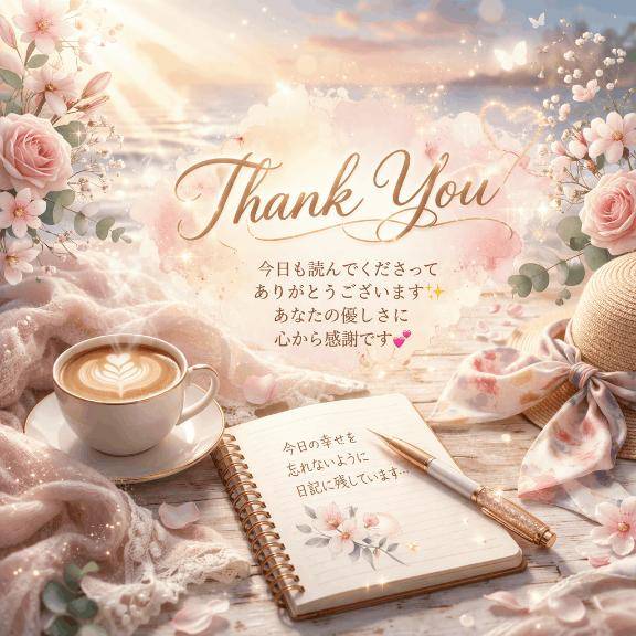 ももえ　E乳虐められたいドМ☆感度抜群淫蜜大洪水