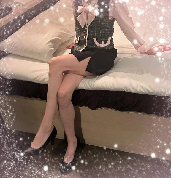 さいか　完全未経験の人妻☆素人の本気Hに驚愕