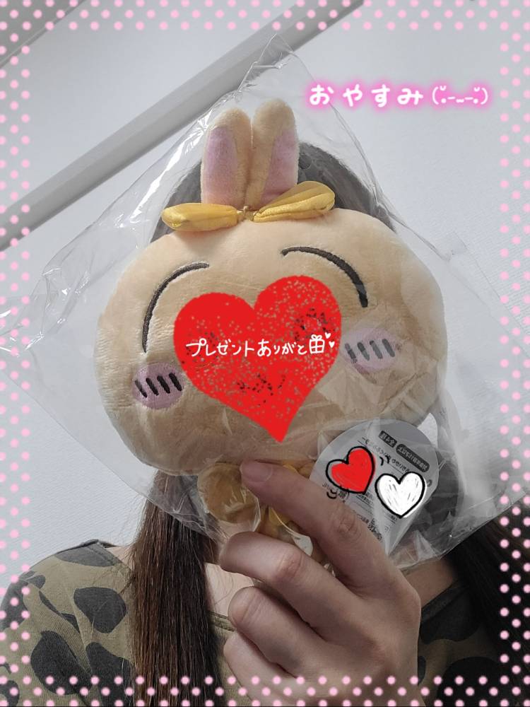 ゆみ　愛くるしい美人妻☆心に残る秘密の情事