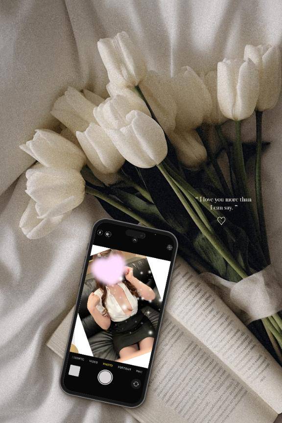 さえ　⚠大量潮吹き注意！溢れすぎる感度♡