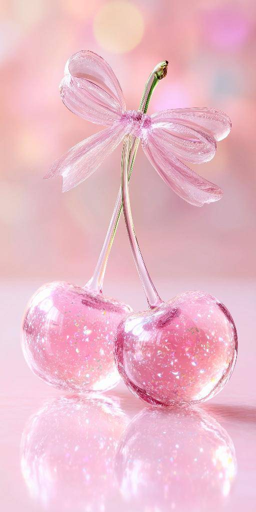 [お題]from:課長さん