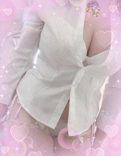 きこ　驚愕のエロ淫乱変態熟女☆肉棒ご奉仕！強烈潮吹き！