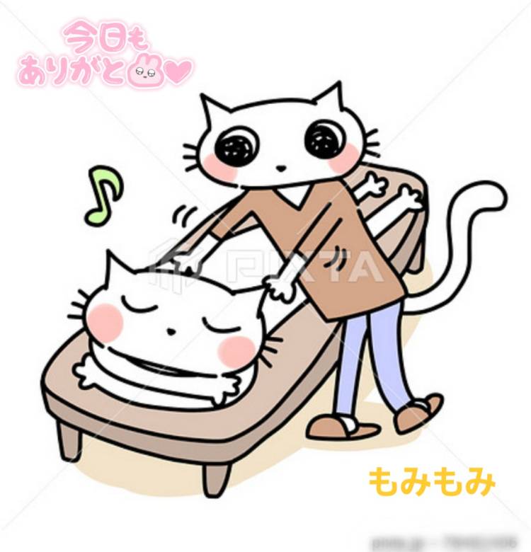 ゆみ　愛くるしい美人妻☆心に残る秘密の情事