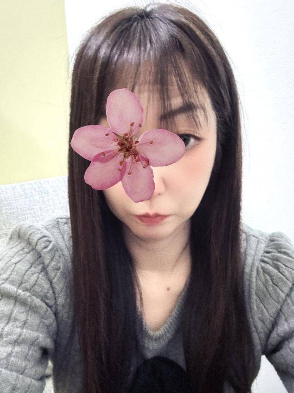 ゆみか　人妻なの欲求不満が止まらない☆求めてもいいですか…