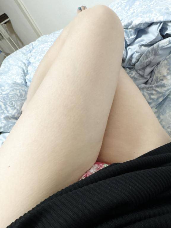 りほ　色香漂う美女の白い柔肌☆愛撫に揺れる超敏感美巨乳