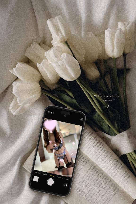 さえ　⚠大量潮吹き注意！溢れすぎる感度♡