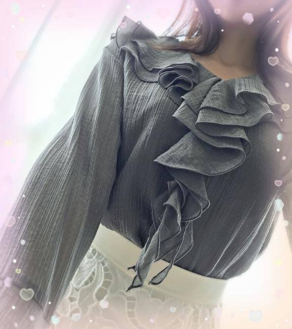 みなも 超絶美女降臨☆天女をその手に抱けます