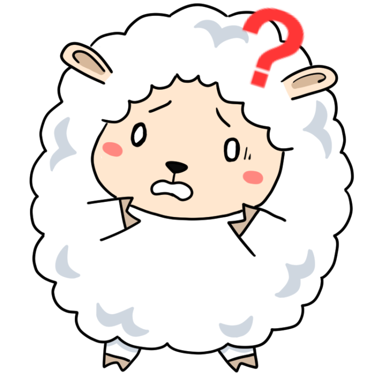 ゆみ　愛くるしい美人妻☆心に残る秘密の情事