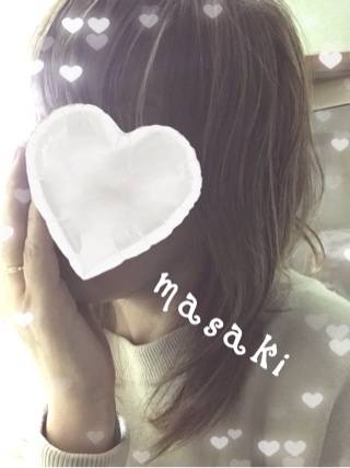 まさき　エロくて綺麗で大興奮♪☆癒しとエロスの協奏曲