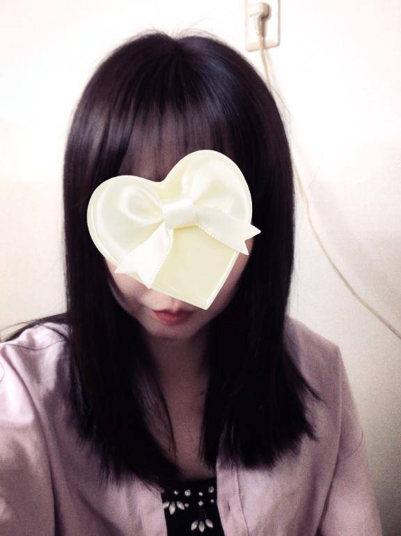 ゆみか　人妻なの欲求不満が止まらない☆求めてもいいですか…