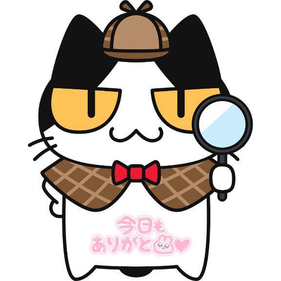 ゆみ　愛くるしい美人妻☆心に残る秘密の情事