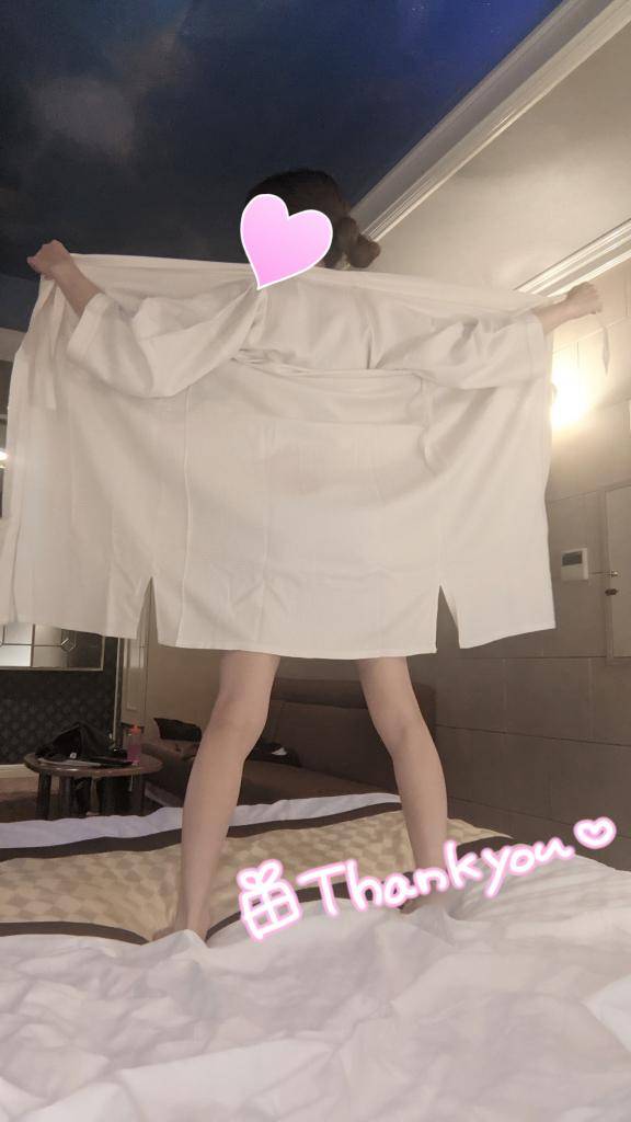 おとは　艶やかな細身ボディにまみれる☆美麗な人妻が乱れる