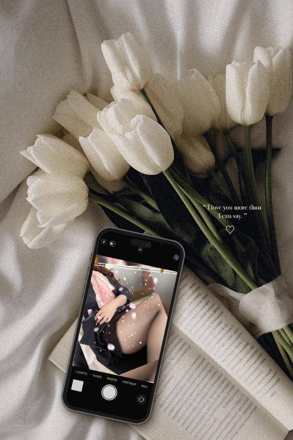 さえ　⚠大量潮吹き注意！溢れすぎる感度♡