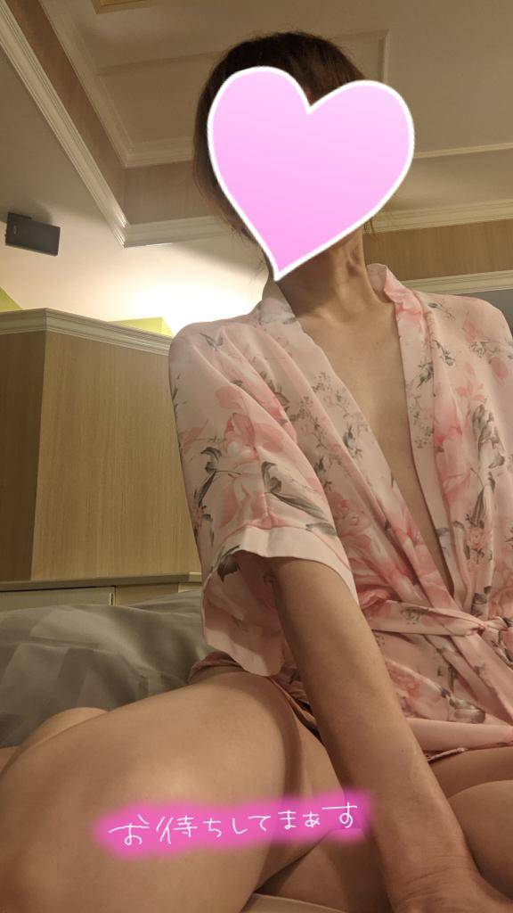 おとは　艶やかな細身ボディにまみれる☆美麗な人妻が乱れる