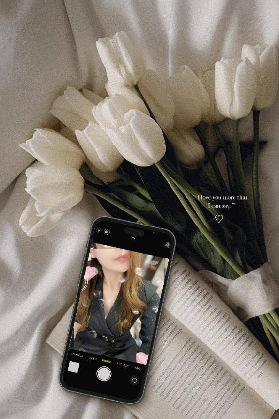 さえ　⚠大量潮吹き注意！溢れすぎる感度♡