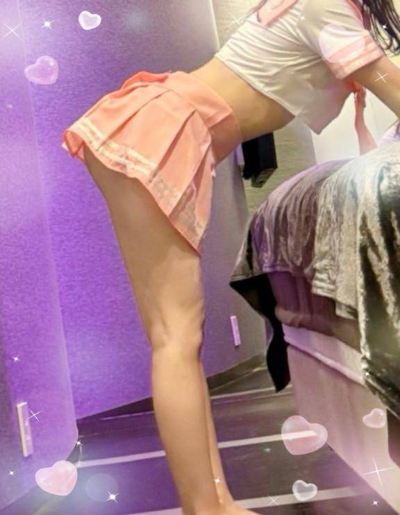 事前ご予約ありがとう?